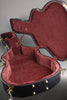 2010 Martin OMC-28M Laurence Juber Acoustic Guitar-Used