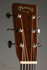 2010 Martin OMC-28M Laurence Juber Acoustic Guitar-Used