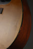 1966 Martin 00-18 Acoustic Guitar-Used