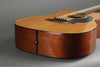 1966 Martin 00-18 Acoustic Guitar-Used