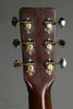 1966 Martin 00-18 Acoustic Guitar-Used