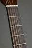 1966 Martin 00-18 Acoustic Guitar-Used