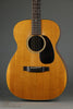 1966 Martin 00-18 Acoustic Guitar-Used