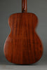1966 Martin 00-18 Acoustic Guitar-Used