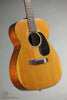 1966 Martin 00-18 Acoustic Guitar-Used