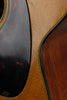 1966 Martin 00-18 Acoustic Guitar-Used