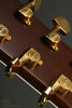 2000 Martin D-41 Acoustic Guitar - Used