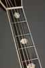 2000 Martin D-41 Acoustic Guitar - Used