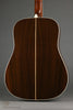 2000 Martin D-41 Acoustic Guitar - Used