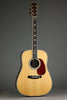 2000 Martin D-41 Acoustic Guitar - Used