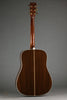 2000 Martin D-41 Acoustic Guitar - Used
