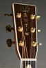 2000 Martin D-41 Acoustic Guitar - Used