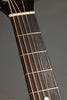 1969 Martin D-18 Acoustic Guitar-Used