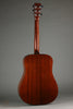 1969 Martin D-18 Acoustic Guitar-Used