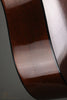 1969 Martin D-18 Acoustic Guitar-Used