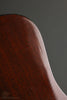 1969 Martin D-18 Acoustic Guitar-Used