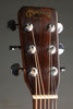 1969 Martin D-18 Acoustic Guitar-Used