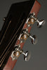 2015 Martin 00-28VS Left Hand Acoustic Guitar-Used