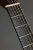 2015 Martin 00-28VS Left Hand Acoustic Guitar-Used