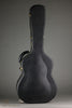 2015 Martin 00-28VS Left Hand Acoustic Guitar-Used