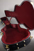2015 Martin 00-28VS Left Hand Acoustic Guitar-Used