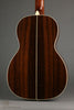 2015 Martin 00-28VS Left Hand Acoustic Guitar-Used