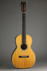 2015 Martin 00-28VS Left Hand Acoustic Guitar-Used