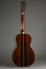 2015 Martin 00-28VS Left Hand Acoustic Guitar-Used