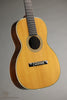 2015 Martin 00-28VS Left Hand Acoustic Guitar-Used