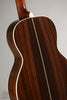 2015 Martin 00-28VS Left Hand Acoustic Guitar-Used