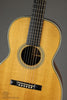 2015 Martin 00-28VS Left Hand Acoustic Guitar-Used