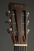 2015 Martin 00-28VS Left Hand Acoustic Guitar-Used