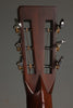 2015 Martin 00-28VS Left Hand Acoustic Guitar-Used