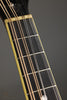 1923 Gibson A-2Z Mandolin-Used