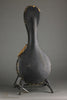 1923 Gibson A-2Z Mandolin-Used