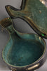 1923 Gibson A-2Z Mandolin-Used