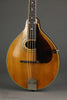 1923 Gibson A-2Z Mandolin-Used