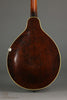 1923 Gibson A-2Z Mandolin-Used