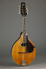 1923 Gibson A-2Z Mandolin-Used