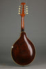 1923 Gibson A-2Z Mandolin-Used
