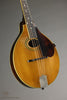 1923 Gibson A-2Z Mandolin-Used