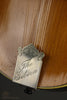 1923 Gibson A-2Z Mandolin-Used