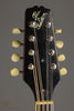 1923 Gibson A-2Z Mandolin-Used