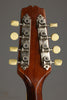 1923 Gibson A-2Z Mandolin-Used