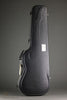 1995 Fender Deluxe Strat Plus Electric Guitar-Used
