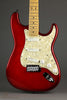 1995 Fender Deluxe Strat Plus Electric Guitar-Used