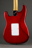 1995 Fender Deluxe Strat Plus Electric Guitar-Used