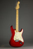 1995 Fender Deluxe Strat Plus Electric Guitar-Used