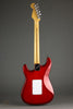 1995 Fender Deluxe Strat Plus Electric Guitar-Used
