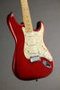 1995 Fender Deluxe Strat Plus Electric Guitar-Used